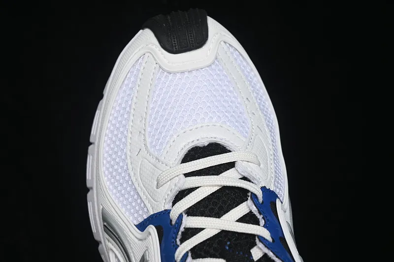 All Categories Asics Asics Series Asics UB12-S Gel-SD Lyte 1203A886-100